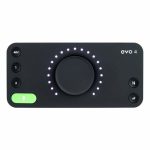 აუდიო ინტერფეისი EVO 4 2-In/2-Out audio interface - Image 2