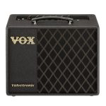 გიტარის გამაძლიერებელი  VOX VT20X guitar amplifier