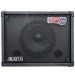 ელექტრო გიტარის გამაძლიერებელი joyo 30W Digital Guitar Amplifier DC-30