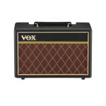 გიტარის გამაძლიერებელი VOX Pathfinder 10 guitar amplifier