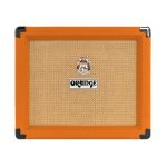 გიტარის გამაძლიერებელი Orange Crush 20, solid state combo
