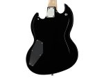 ელექტრო გიტარა ESP LTD VIPER-10 electric guitar - Image 2