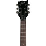 ელექტრო გიტარა ESP LTD VIPER-10 electric guitar - Image 3