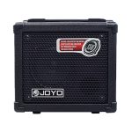 ელექტრო გიტარის გამაძლიერებელი joyo 15W Digital Guitar Amplifier DC-15