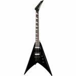 ელექტრო გიტარა Jackson JS32T King V AH BK e-guitar