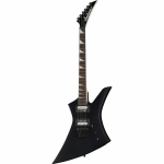 ელექტრო გიტარა Jackson JS32T Kelly SBK e-guitar