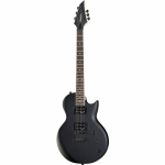 ელექტრო გიტარა Jackson JS22 SC Monarkh AH Satin Black e-guitar