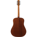 აკუსტიკური გიტარა Ibanez AAD50-TCB - Image 2