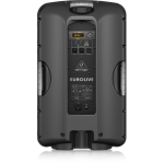 აქტიური დინამიკი Behringer B15X-EU - 1000W 15 inch Powered Speaker, DSP, Wireless Control, and Bluetooth Streaming - Image 2