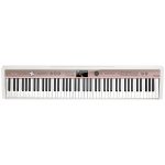 ელექტრო პიანინო NUX Digital Piano
NPK-20 WH