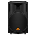 აქტიური დინამიკი Behringer B215D-EU - 550W 15 inch Powered Speaker