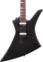 ელექტრო გიტარა Jackson JS32T Kelly SBK e-guitar - Image 2