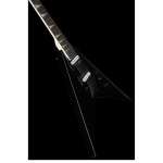 ელექტრო გიტარა Jackson JS32T King V AH BK e-guitar - Image 3