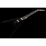 ელექტრო გიტარა Jackson JS32T King V AH BK e-guitar - Image 4