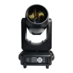 სანათი moving beam 295W