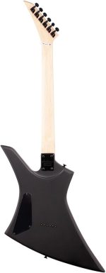 ელექტრო გიტარა Jackson JS32T Kelly SBK e-guitar - Image 3