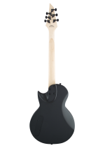 ელექტრო გიტარა Jackson JS22 SC Monarkh AH Satin Black e-guitar - Image 2