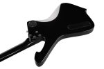 ელექტრო გიტარა Ibanez PS60-BK, Paul Stanley signature electric guitar - Image 3