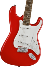 ელექტრო გიტარა  Harley Benton ST-20 CA Standard Series electric guitar - Image 2