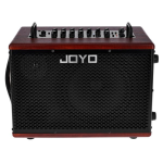 აკუსტიკური  გიტარის გამაძლიერებელი joyo acoustic guitar amp BSK-80