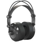 ყურსასმენი Behringer BH40 Studio Headphones - Image 2