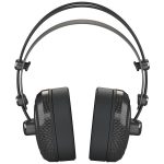 ყურსასმენი Behringer BH40 Studio Headphones - Image 3