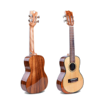 უკულელე Smiger UK-ARS-14-24 ukulele