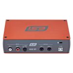 სტუდიო კრებული ESI U22 XT cosMik Set - Image 5