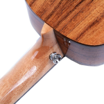 უკულელე Smiger UK-ARS-14-24 ukulele - Image 2