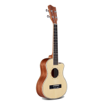 უკულელე Smiger GKT-70S-C ukulele