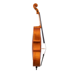 ჩელო smiger Cello 4/4 - Image 2