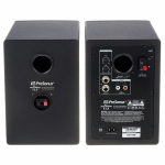 სტუდიური მონიტორი Presonus Eris E3.5, active studio monitors, 3.5 - Image 3