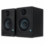 სტუდიური მონიტორი Presonus Eris E3.5, active studio monitors, 3.5 - Image 2