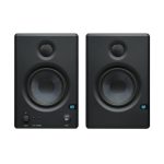 სტუდიური მონიტორი Presonus Eris E3.5, active studio monitors, 3.5