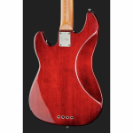 ბას გიტარა Marcus Miller P5 Alder-4 TS bass guitar - Image 3