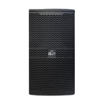 პასიური დინამიკი EVP AUDIO KP4010 passive speaker