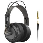 ყურსასმენი Behringer BH40 Studio Headphones