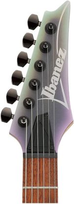 ელექტრო გიტარა Ibanez RGA42EX-BAM, ST Style electric guitar - Image 4