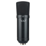 სტუდიო კრებული Universal Audio Volt 2 Studio Pack - Image 2