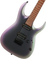 ელექტრო გიტარა Ibanez RGA42EX-BAM, ST Style electric guitar - Image 3