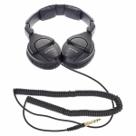 ყურსასმენი Sennheiser HD 280 Pro headphones - Image 3