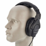 ყურსასმენი Sennheiser HD 280 Pro headphones - Image 2