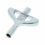 დრამის გასაღები Tama TDK10 Drum Key