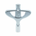 დრამის გასაღები Tama TDK10 Drum Key - Image 2