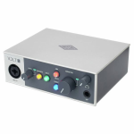 აუდიო ინტერფეისი Universal Audio Volt 1 audio interface - Image 3