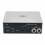 აუდიო ინტერფეისი Universal Audio Volt 1 audio interface - Image 2