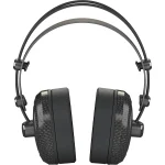 ყურსასმენი Behringer BH60 Studio Headphones - Image 2