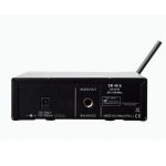 გადამცემი მიკროფონი AKG WMS40MINI VOC-SET ISM1 wireless microphone - Image 4