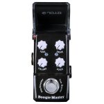 ელექტრო გიტარის ეფექტი JOYO JF-309 Boogie Master Electric Guitar Single Effect Mini Pedal