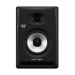 სტუდიური მონიტორი Behringer K5-EU Studio Monitor